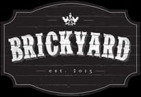 Brickyard